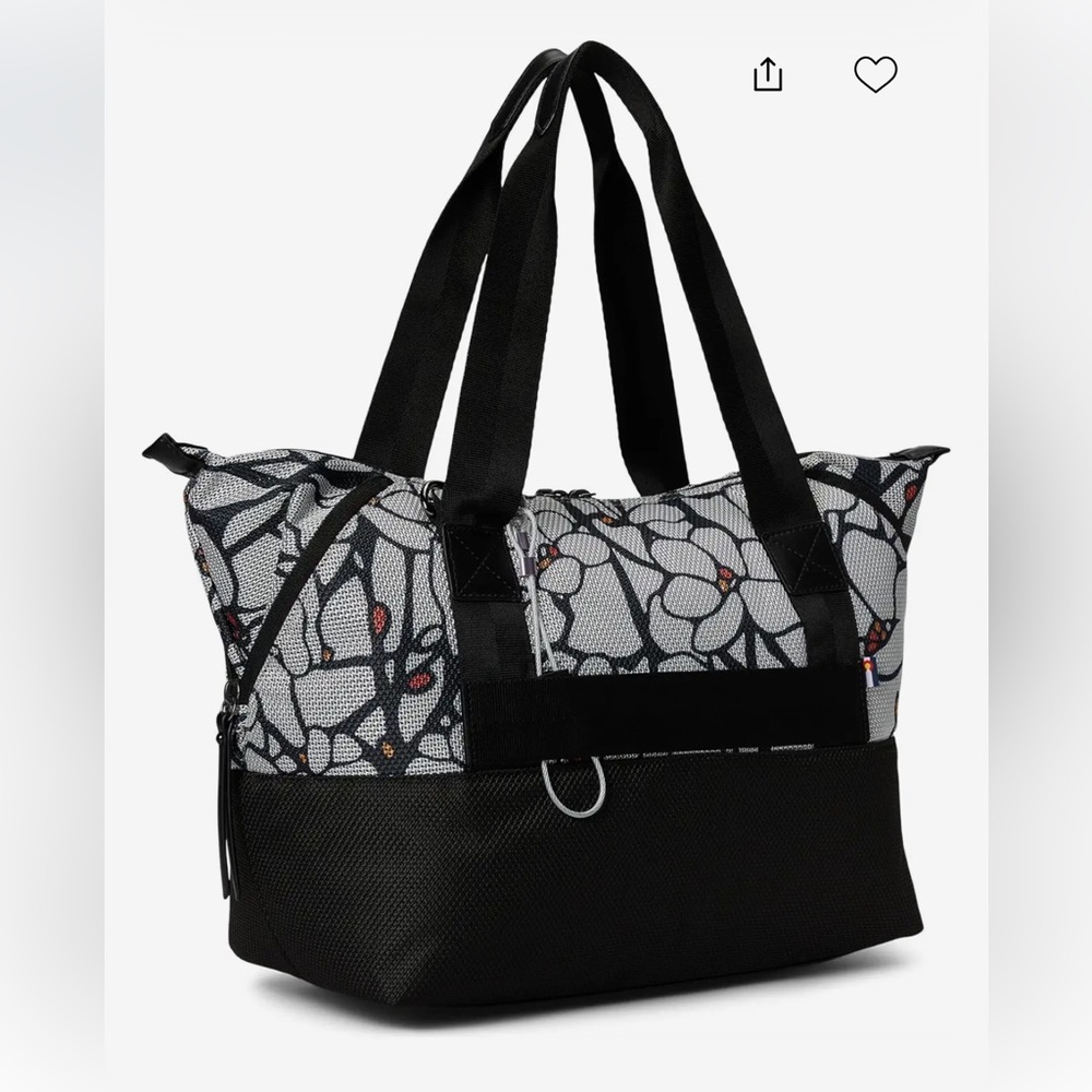 Sherpani Eclipse Bag - Sakura EUC - image 3